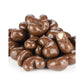Bulk Foods Inc. Milk Chocolate Cashews 15lb - Candy/Chocolate Coated - Bulk Foods Inc.
