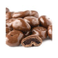 Bulk Foods Inc. Milk Chocolate Cherries 15lb - Candy/Chocolate Coated - Bulk Foods Inc.