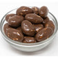 Bulk Foods Inc. Milk Chocolate Coconut Almonds 15lb - Candy/Chocolate Coated - Bulk Foods Inc.
