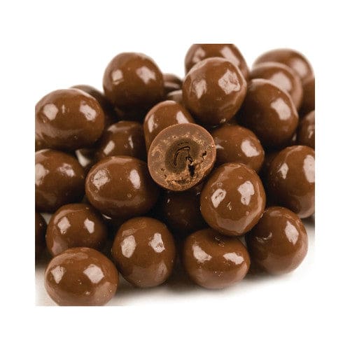 Bulk Foods Inc. Milk Chocolate Coffee Beans 15lb - Candy/Chocolate Coated - Bulk Foods Inc.