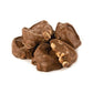 Bulk Foods Inc. Milk Chocolate Peanut Clusters 20lb - Candy/Chocolate Coated - Bulk Foods Inc.