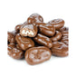 Bulk Foods Inc. Milk Chocolate Pecans 15lb - Candy/Chocolate Coated - Bulk Foods Inc.