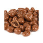 Bulk Foods Inc. Milk Chocolate Raisins 25lb - Candy/Chocolate Coated - Bulk Foods Inc.