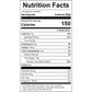 Bulk Foods Inc. Milk & Dark Chocolate Deluxe Mixed Nuts 10lb - Candy/Chocolate Coated - Bulk Foods Inc.