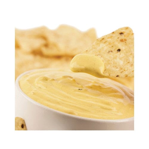 Bulk Foods Inc. Nacho Cheese Dip Mix 5lb - Baking/Mixes - Bulk Foods Inc.