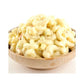 Bulk Foods Inc. Natural Amish Macaroni Salad Mix 10lb - Baking/Mixes - Bulk Foods Inc.