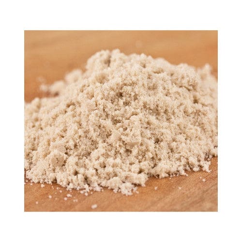 Bulk Foods Inc. Natural Applewood Smoked Salt 5lb - Cooking/Bulk Spices - Bulk Foods Inc.