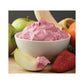 Bulk Foods Inc. Natural Black Raspberry Dip Mix No MSG Added* 5lb - Baking/Mixes - Bulk Foods Inc.
