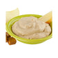 Bulk Foods Inc. Natural Caramel Apple Dip & Dessert Mix No MSG Added* 5lb - Baking/Mixes - Bulk Foods Inc.