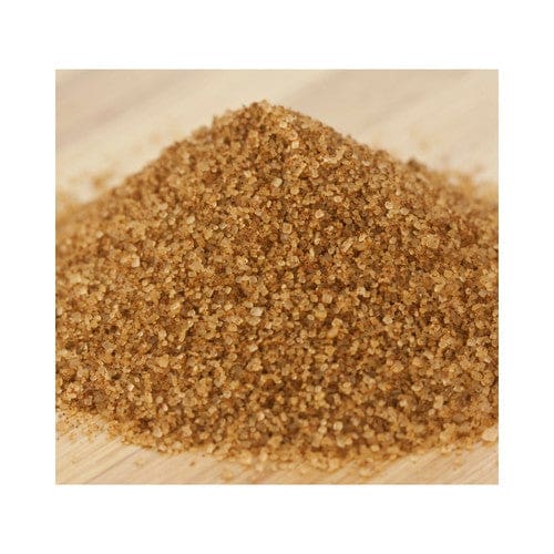 Bulk Foods Inc. Natural Cinnamon Sugar 5lb - Cooking/Bulk Spices - Bulk Foods Inc.