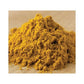 Bulk Foods Inc. Natural Curry Powder 5lb - Cooking/Bulk Spices - Bulk Foods Inc.