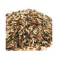 Bulk Foods Inc. Natural Exotic Rice Blend 5lb (Case of 3) - Pasta & Grain/Bulk Rice - Bulk Foods Inc.