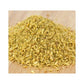 Bulk Foods Inc. Natural Garlic & Herb Seasoning No MSG Added* 5lb - Cooking/Bulk Spices - Bulk Foods Inc.