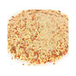 Bulk Foods Inc. Natural Garlic Salt & Pepper No MSG Added* 5lb - Cooking/Bulk Spices - Bulk Foods Inc.