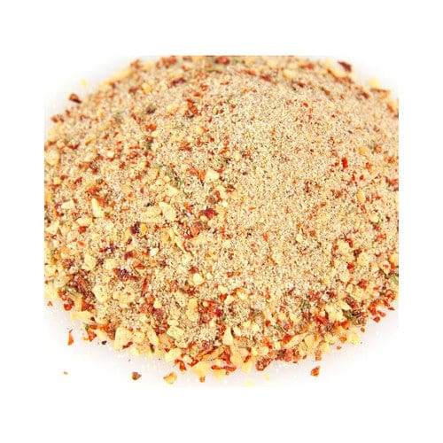 Bulk Foods Inc. Natural Garlic Salt & Pepper No MSG Added* 5lb - Cooking/Bulk Spices - Bulk Foods Inc.