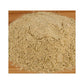 Bulk Foods Inc. Natural Greek Seasoning 5lb - Cooking/Bulk Spices - Bulk Foods Inc.