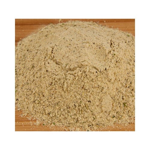 Bulk Foods Inc. Natural Greek Seasoning 5lb - Cooking/Bulk Spices - Bulk Foods Inc.
