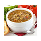 Bulk Foods Inc. Natural Harvest Soup Starter Blend No MSG Added* 5lb (Case of 4) - Cooking/Bulk Cooking - Bulk Foods Inc.