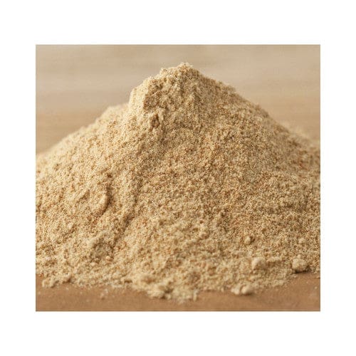 Bulk Foods Inc. Natural Hickory Smoke Salt 5lb - Cooking/Bulk Spices - Bulk Foods Inc.