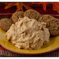 Bulk Foods Inc. Natural Pumpkin Pie Dip Mix No MSG Added* 5lb - Baking/Mixes - Bulk Foods Inc.