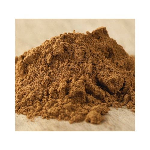 Bulk Foods Inc. Natural Pumpkin Pie Spice 5lb - Cooking/Bulk Spices - Bulk Foods Inc.