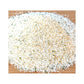 Bulk Foods Inc. Natural Roast Garlic Seasoning 5lb - Cooking/Bulk Spices - Bulk Foods Inc.