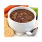 Bulk Foods Inc. Natural Seven Bean Soup Starter Blend No MSG Added* 5lb (Case of 4) - Cooking/Bulk Cooking - Bulk Foods Inc.