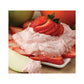 Bulk Foods Inc. Natural Strawberry Dip Mix No MSG Added* 5lb - Baking/Mixes - Bulk Foods Inc.