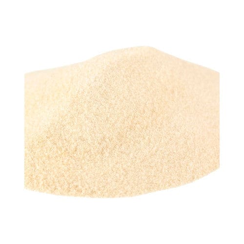 Bulk Foods Inc. Natural Unflavored Gelatin (Beef- B275) 10lb - Cooking/Gelatins & Starches - Bulk Foods Inc.