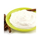 Bulk Foods Inc. Natural Vanilla Bean Dip Mix No MSG Added* 5lb - Baking/Mixes - Bulk Foods Inc.
