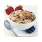 Bulk Foods Inc. Natural Very Berry Antioxidant Muesli 5lb (Case of 3) - Pasta & Grain/Cereal - Bulk Foods Inc.