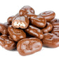 Bulk Foods Inc. NSA Milk Chocolate Pecans 10lb - Candy/Reduced Sugar Candy - Bulk Foods Inc.