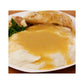 Bulk Foods Inc. Old-Time Chicken Gravy 10lb - Cooking/Bulk Cooking - Bulk Foods Inc.