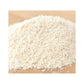Bulk Foods Inc. Onion Salt No MSG Added* 5lb - Cooking/Bulk Spices - Bulk Foods Inc.