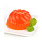 Bulk Foods Inc. Orange Gelatin 20lb - Cooking/Gelatins & Starches - Bulk Foods Inc.