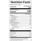 Bulk Foods Inc. Organic Harmony Soup Starter Blend No MSG Added* 5lb (Case of 4) - Free Shipping Items/Bulk Organic Foods - Bulk Foods Inc.