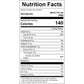 Bulk Foods Inc. Peanut Butter S’mores Snack Mix 3lb (Case of 4) - Snacks/Snack Mixes - Bulk Foods Inc.