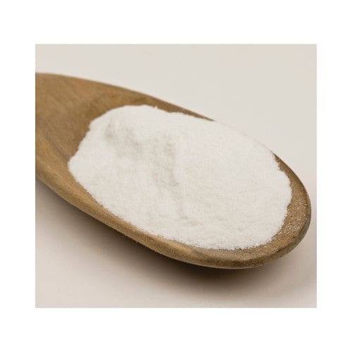 Bulk Foods Inc. Powdered Vanilla Flavoring 5lb - Baking/Extracts - Bulk Foods Inc.