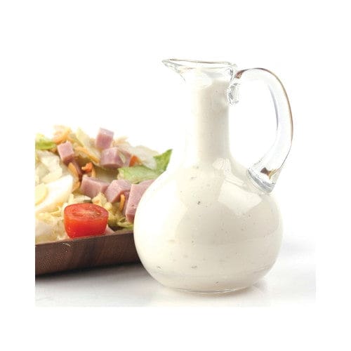 Bulk Foods Inc. Ranch Dip & Dressing Mix 5lb - Baking/Mixes - Bulk Foods Inc.