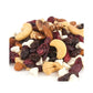 Bulk Foods Inc. Raspberry Nut Supreme™ Snack Mix 5lb (Case of 4) - Snacks/Snack Mixes - Bulk Foods Inc.