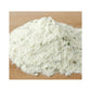 Bulk Foods Inc. Sour Cream & Onion Powder 10lb - Cooking/Bulk Spices - Bulk Foods Inc.