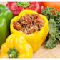 Bulk Foods Inc. Stuffed Pepper Soup Starter 15lb - Baking/Mixes - Bulk Foods Inc.