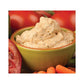Bulk Foods Inc. Sun Dried Tomato & Basil Dip Mix No MSG Added* 5lb - Baking/Mixes - Bulk Foods Inc.