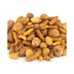 Bulk Foods Inc. Sweet Cajun Snack Mix 4lb (Case of 4) - Snacks/Snack Mixes - Bulk Foods Inc.