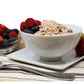 Bulk Foods Inc. Triple Berry Oatmeal 10lb - Pasta & Grain/Cereal - Bulk Foods Inc.