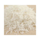 Bulk Foods Inc. Unsweetened Flake Coconut 15lb - Baking/Misc. Baking Items - Bulk Foods Inc.