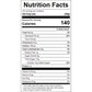 Bulk Foods Inc. Yogurt Coated Graham Squares 15lb - Chocolate/Carob & Yogurt Coated - Bulk Foods Inc.