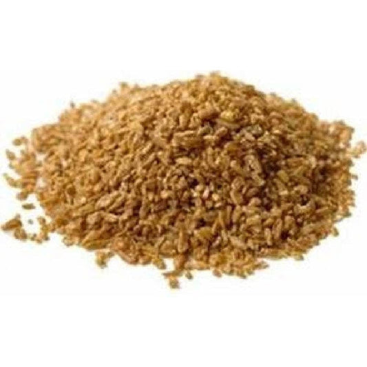 BULK GRAINS Bulk Grains Bulgar Wheat, 10 Lb