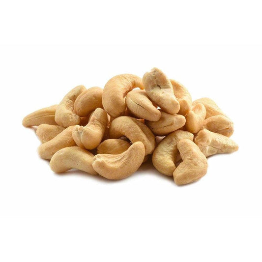 Bulk Nuts Bulk Nuts Raw Cashew Nuts 320, 50 lb
