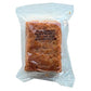 Bulkpak Whole Wheat Peach Apricot Bars Wrapped 12lb - Snacks/Bulk Snacks - Bulkpak